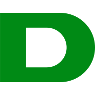 Logo Daiseki Co.,Ltd.