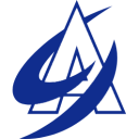 Logo Asahi Yukizai Corporation