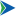 Logo Blue Dart Express Limited