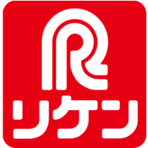 Logo Riken Vitamin Co., Ltd.