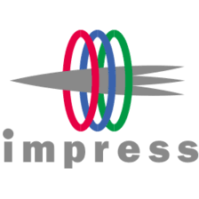 Logo Impress Holdings, Inc.