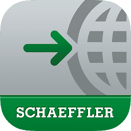 Logo Schaeffler India Limited