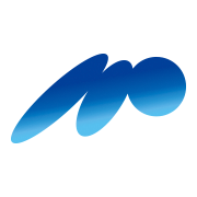 Logo Maezawa Kasei Industries Co., Ltd.