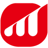 Logo Marche Corporation