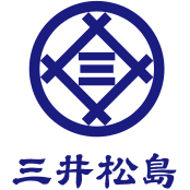 Logo Mitsui Matsushima Holdings Co., Ltd.