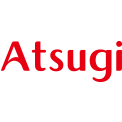 Logo Atsugi Co., Ltd.