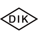 Logo Daiki Aluminium Industry Co., Ltd.