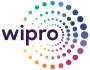 Logo Wipro Limited