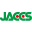 Logo JACCS Co., Ltd.