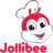Logo Jollibee Foods Corporation