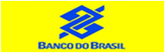 Logo Banco do Brasil S.A.