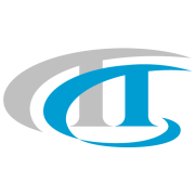 Logo Toho Titanium Co., Ltd.