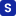 Logo Samsung SDI Co., Ltd.