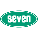 Logo Seven Industries Co., Ltd.