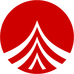 Logo Tsuchiya Holdings Co., Ltd.