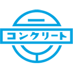 Logo Nippon Concrete Industries Co., Ltd.
