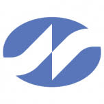 Logo Naigai Co.,Ltd.