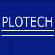 Logo Plotech Co.,Ltd