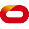 Logo OSAKA Titanium technologies Co.,Ltd.