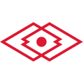 Logo Nippon Seiro Co., Ltd.