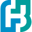 Logo Fubon Financial Holding Co., Ltd.
