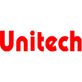 Logo Unitech Printed Circuit Board Corp.