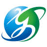 Logo China Petrochemical Development Corporation