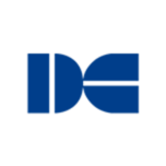 Logo Da-Cin Construction Co.,Ltd.