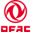 Logo DongFeng Automobile Co. LTD