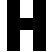 Logo Honeys Holdings Co., Ltd.