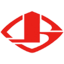 Logo Gansu Jiu Steel Group Hongxing Iron & Steel Co.,Ltd.