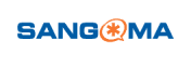 Logo Sangoma Technologies Corporation
