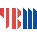 Logo YBM Net, Inc.