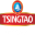 Logo Tsingtao Brewery Company Limited