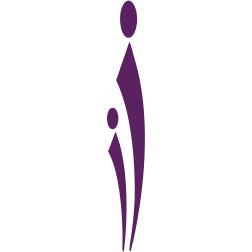 Logo Prinsiri