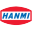 Logo HANMI Semiconductor Co., Ltd.