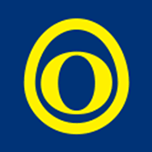 Logo ZERO Co., Ltd.