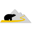 Logo Bear Creek Mining Corporation