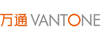Logo Vantone Neo Development Group Co., Ltd.