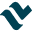 Logo AS Tallink Grupp