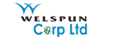 Logo Welspun Corp Limited
