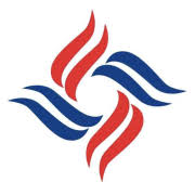 Logo Cholamandalam Investment and Finance Company Limited