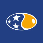 Logo AB Pieno Zvaigzdes