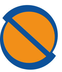 Logo Selçuk Ecza Deposu Ticaret ve Sanayi