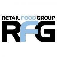 Logo Retail Food Group Limited