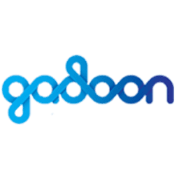 Logo Gadoon Textile Mills Limited