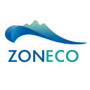 Logo Zoneco Group Co., Ltd.