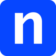 Logo Nanosonics Limited