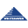 Logo Whitehaven Coal Limited