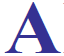 Logo AmanahRaya Real Estate Investment Trust